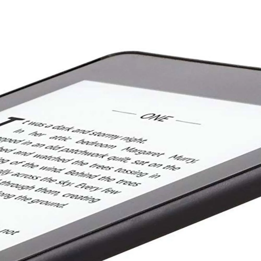 Amazon Kindle Paperwhite 10th Gen 32GB Wi-Fi 6 Inch - Image 3
