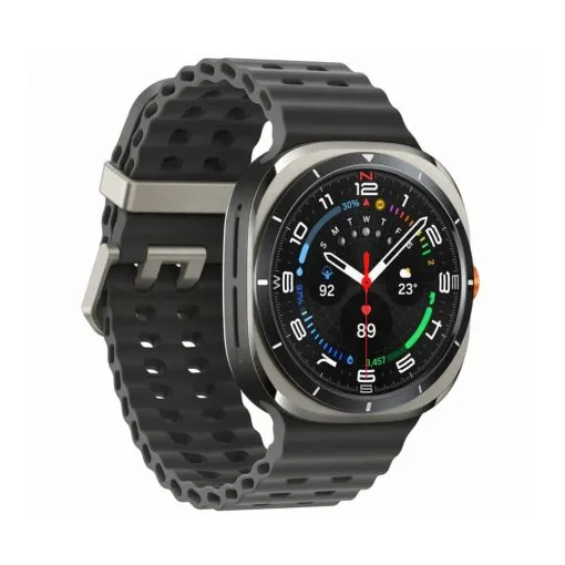 Samsung Galaxy Watch Ultra - Image 8