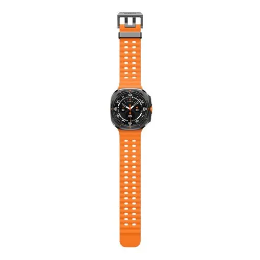 Samsung Galaxy Watch Ultra - Image 5