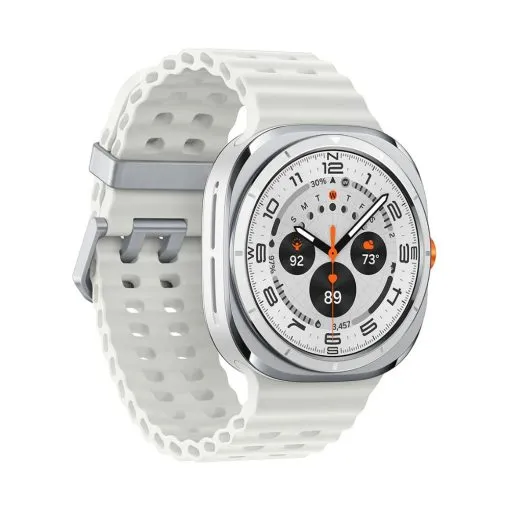 Samsung Galaxy Watch Ultra - Image 13
