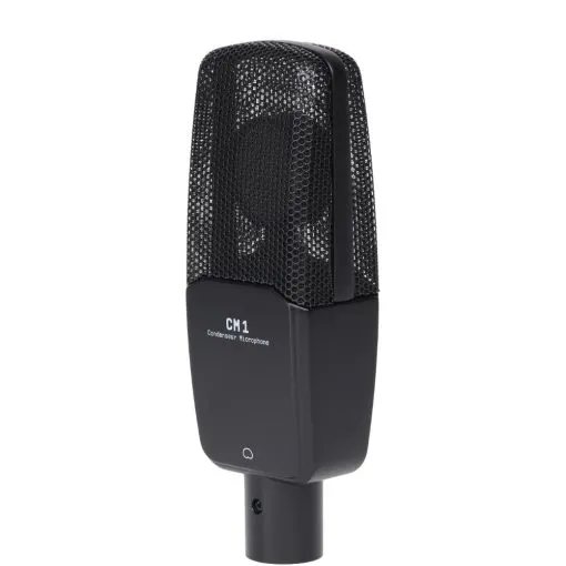 Arturia MiniFuse 2 Recording Pack Black - Image 3