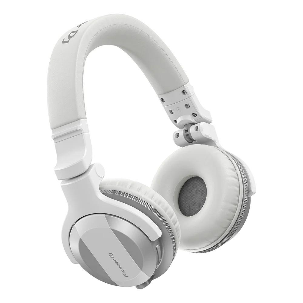 Pioneer HDJ-CUE1 - DJ Wired headphones