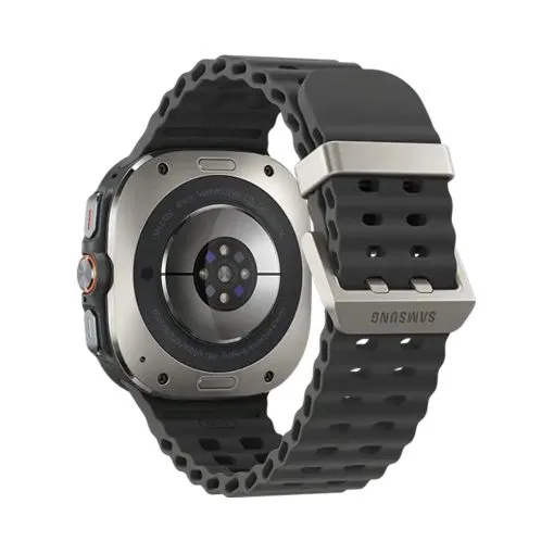 Samsung Galaxy Watch Ultra - Image 10