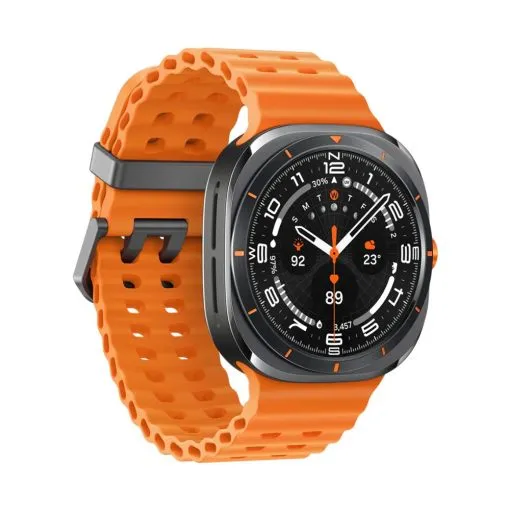 Samsung Galaxy Watch Ultra - Image 3