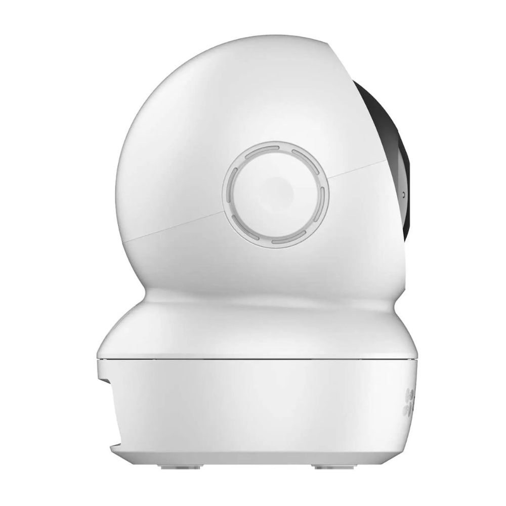 Ezviz H6c 1080P Pan & Tilt Smart Home Camera - Image 4