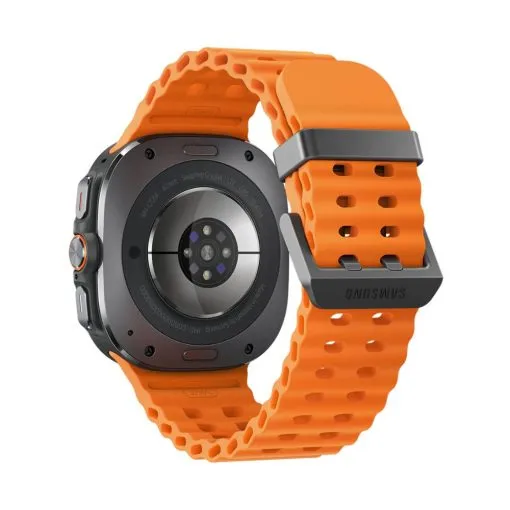 Samsung Galaxy Watch Ultra - Image 4