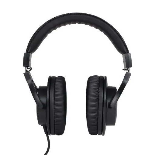 Arturia MiniFuse 2 Recording Pack Black - Image 5