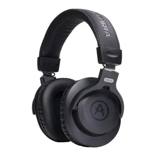 Arturia MiniFuse 2 Recording Pack Black - Image 6