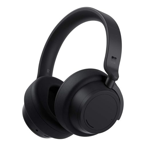 New Microsoft Surface Headphones 2 - Matte Black