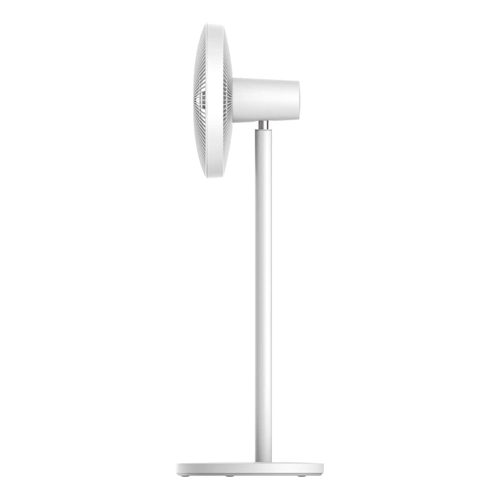 Xiaomi Mi Smart Standing Fan 2 - Image 2