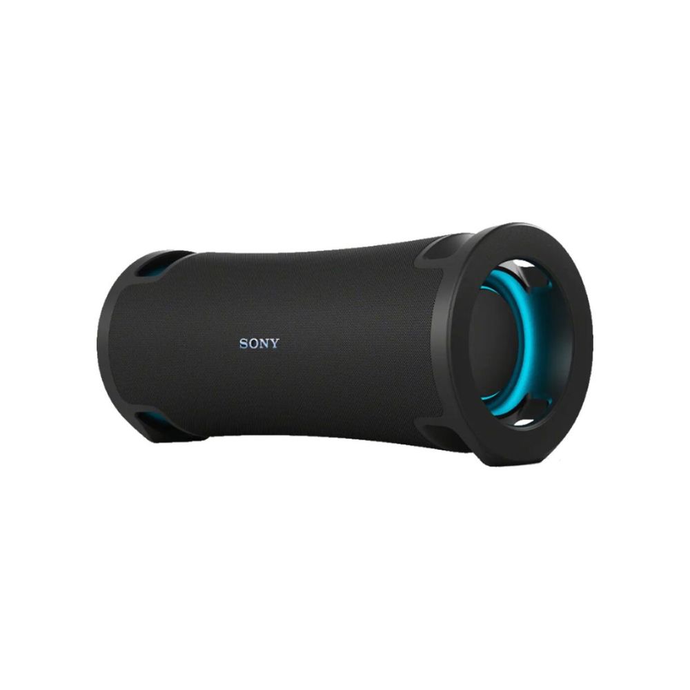 Sony ULT FIELD 7 Wireless Speaker