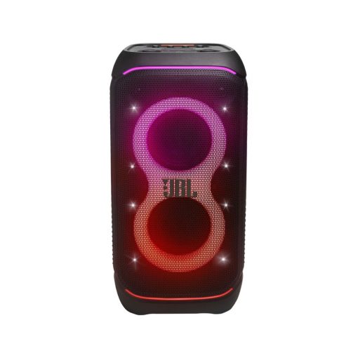 JBL PartyBox Stage 320 Wireless Party Speaker