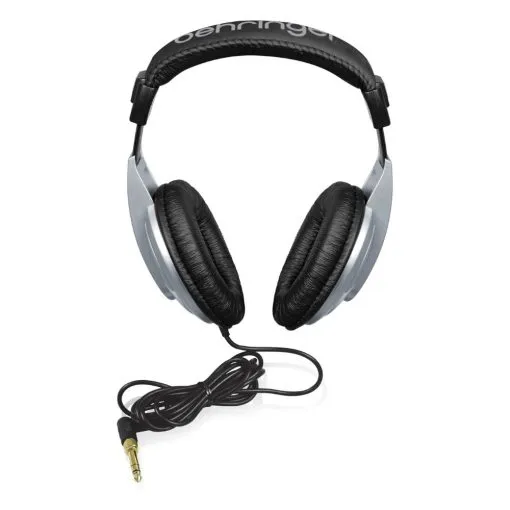 Behringer HPM1000 Headphone