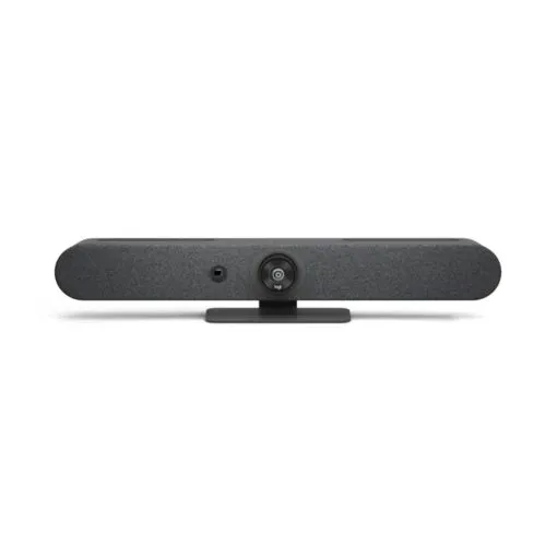 Logitech 960-001341 Rally Bar Mini - All-in-One Video Conferencing System