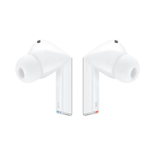 Samsung Galaxy Buds3 Pro - Image 10