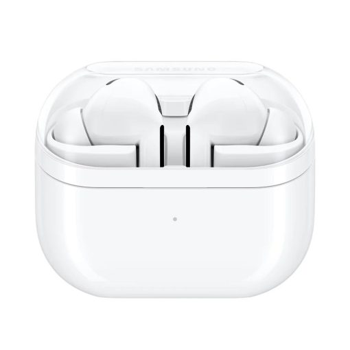 Samsung Galaxy Buds3 Pro - Image 11