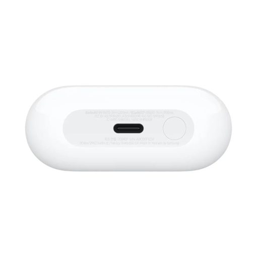 Samsung Galaxy Buds3 Pro - Image 12