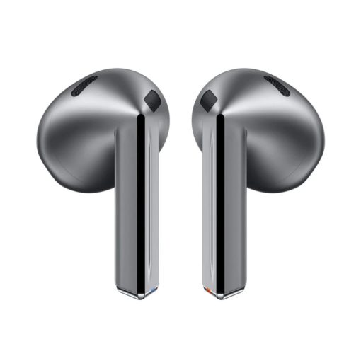 Alternative view of Samsung Galaxy Buds3