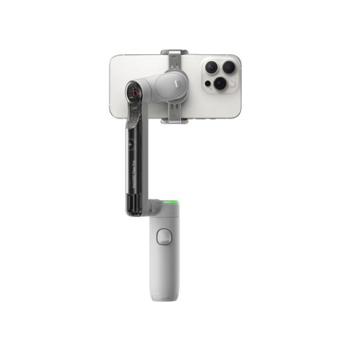 Insta360 Flow Pro Smartphone Gimbal Stabilizer - Image 2