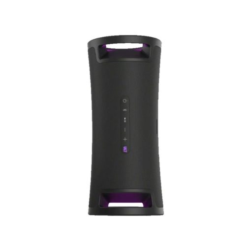 Alternative view of Sony ULT FIELD 7 Wireless Speaker
