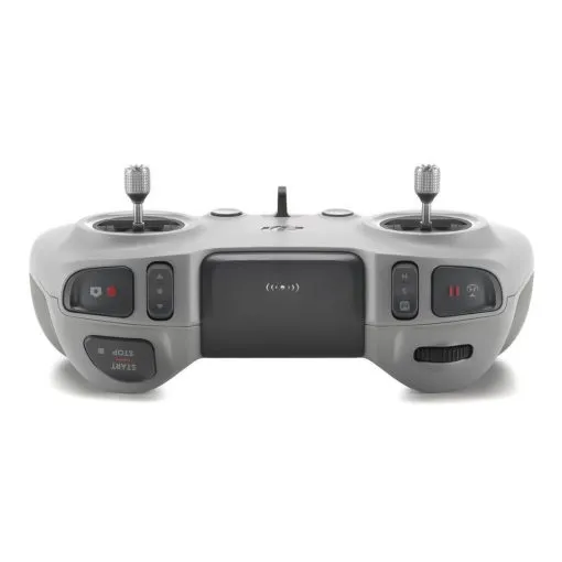 DJI FPV Remote Controller 3 - Image 2