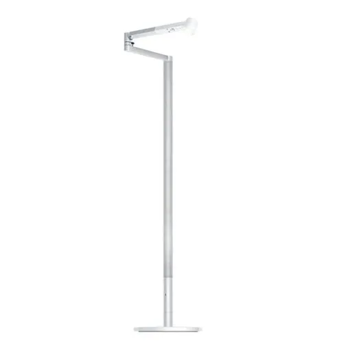 Alternative view of Dyson Solarcycle Morph™ Floor Light CF06 - Adaptive LED Lighting for Every Space