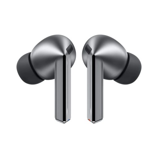Samsung Galaxy Buds3 Pro - Image 3
