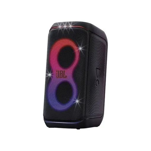 JBL PartyBox Club 120 160W Wireless Party Speaker - Image 3