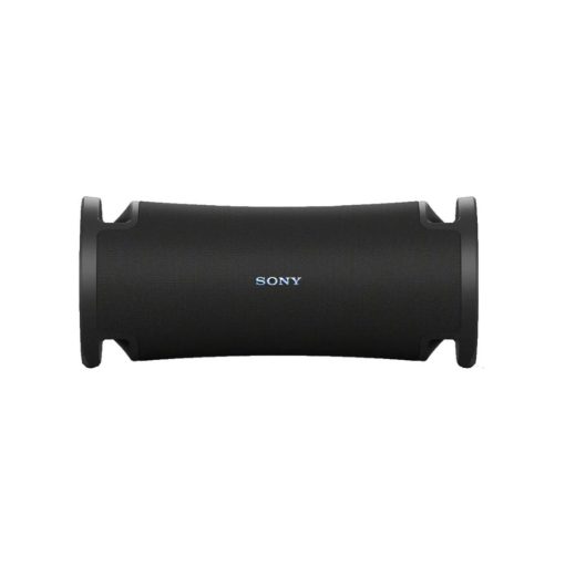 Sony ULT FIELD 7 Wireless Speaker - Image 3