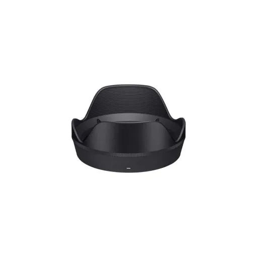 Sigma 24-70mm DG DN II f/2.8 Art Lens For Sony - Image 3