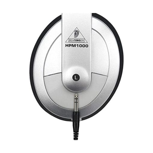 Behringer HPM1000 Headphone - Image 3