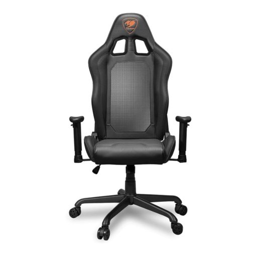 COUGAR Armor Air Gaming Chair (Black) 3MAAIRB.0001 - Image 3