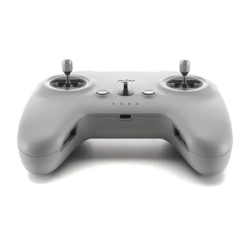 DJI FPV Remote Controller 3 - Image 3