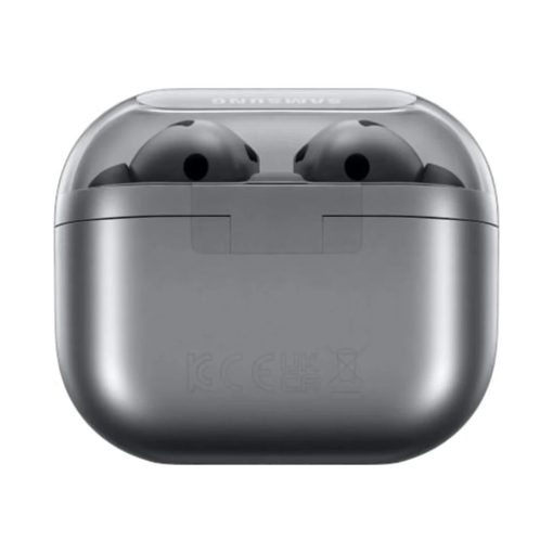 Samsung Galaxy Buds3 Pro - Image 4