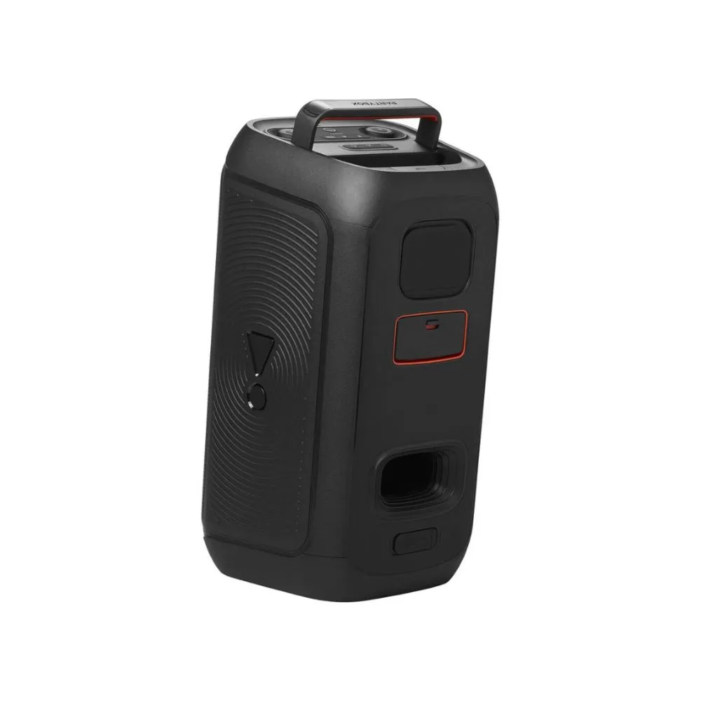 JBL PartyBox Club 120 160W Wireless Party Speaker - Image 4