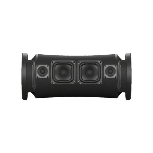 Sony ULT FIELD 7 Wireless Speaker - Image 4