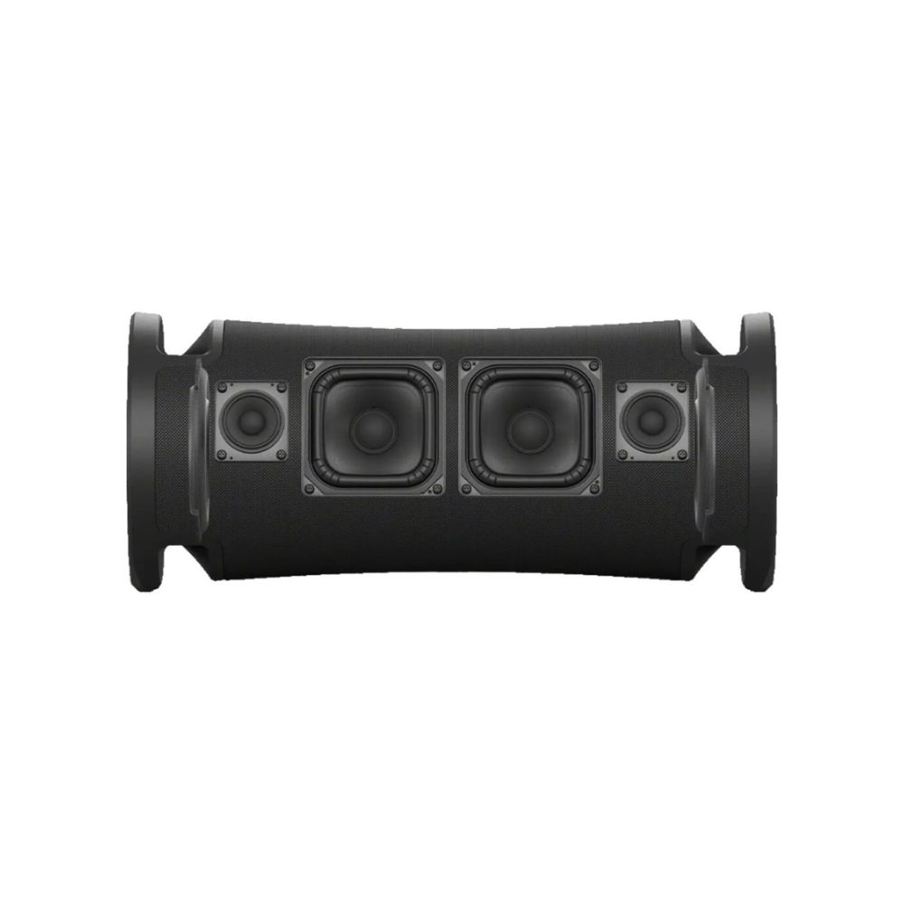 Sony ULT FIELD 7 Wireless Speaker - Image 4