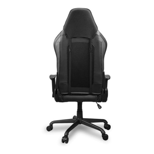 COUGAR Armor Air Gaming Chair (Black) 3MAAIRB.0001 - Image 4