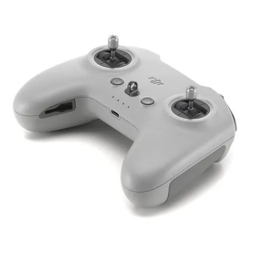DJI FPV Remote Controller 3 - Image 4