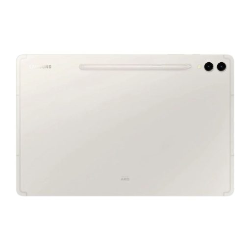 Samsung Galaxy Tab S9+ 12.4-inch 12GB Ram - 5G - Beige - Image 4
