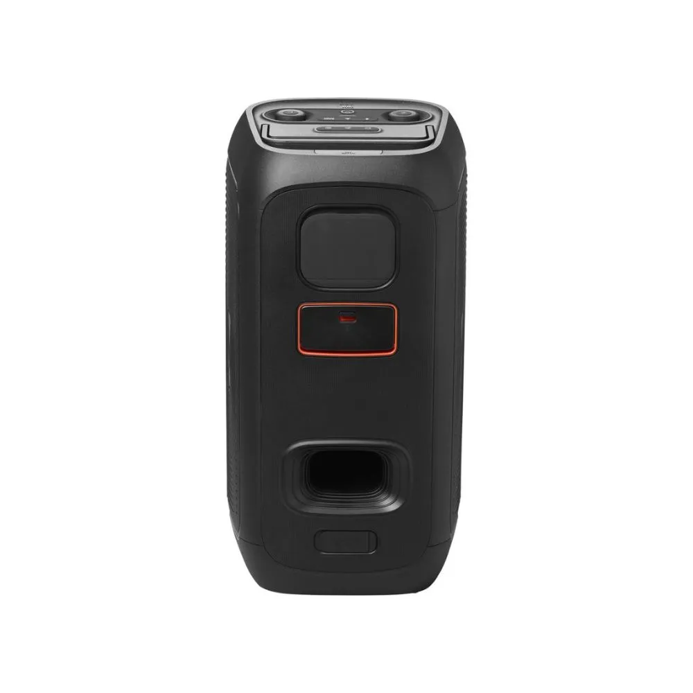 JBL PartyBox Club 120 160W Wireless Party Speaker - Image 5