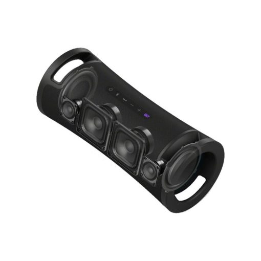 Sony ULT FIELD 7 Wireless Speaker - Image 5