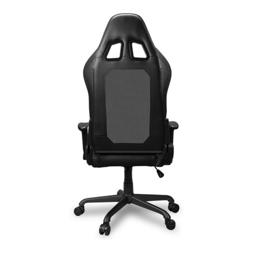 COUGAR Armor Air Gaming Chair (Black) 3MAAIRB.0001 - Image 5