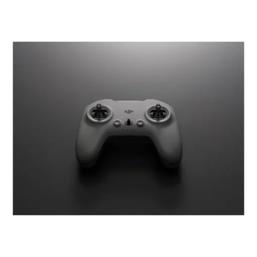 DJI FPV Remote Controller 3 - Image 5