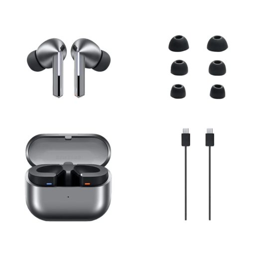 Samsung Galaxy Buds3 Pro - Image 5