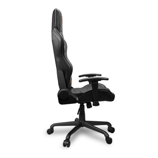 COUGAR Armor Air Gaming Chair (Black) 3MAAIRB.0001 - Image 6