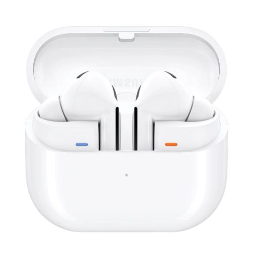 Samsung Galaxy Buds3 Pro - Image 6