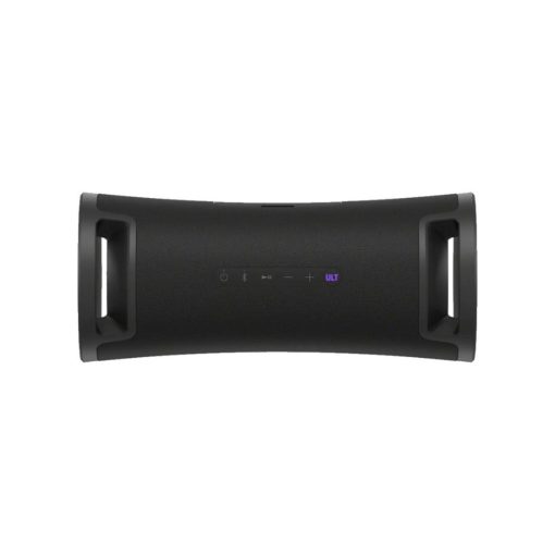 Sony ULT FIELD 7 Wireless Speaker - Image 6