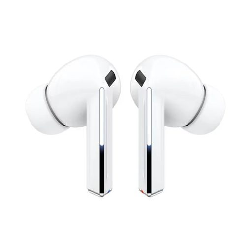 Samsung Galaxy Buds3 Pro - Image 7