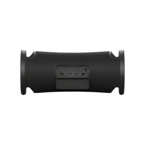 Sony ULT FIELD 7 Wireless Speaker - Image 7